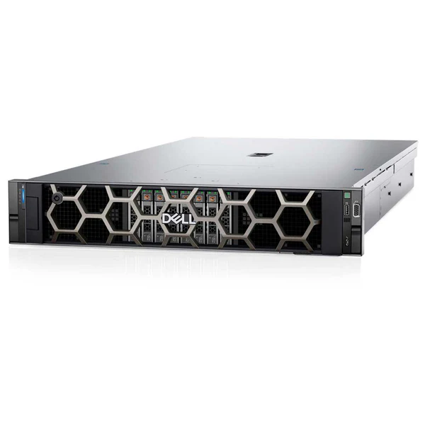 PowerEdge R760xa